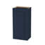 Armoire murale 18 po Shaker-1842652722
