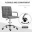 George Oliver Office Chair