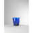 Blue is out of stock