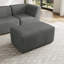 Berlare 90.9Cm Wide Rectangle Standard Ottoman-337875566