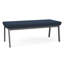 Banc en métal Newport-452231968-452231973