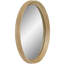 Miroir