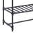 47'' Console Table