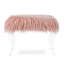 Banc rembourré Bryanna-116781389
