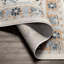 Tapis Janicki-257222035
