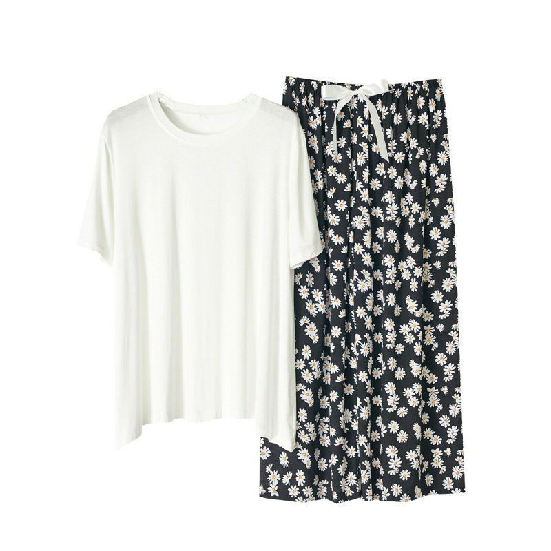 Ensemble de pyjama pour femme RH
