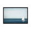 " Calm Days II " by Elizabeth Urquhart-20143761-72573029-72573030