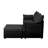 93.7" Sectional Sofa-1929004297