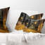 Coussin lombaire City City
