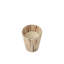 Spring / Summer 2024 Fresh Jar Candle with Holder-98147412