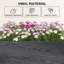 Raised Garden Bed-1188530034