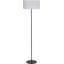 Sundari 159cm Traditional Floor Lamp-91289501-91289500