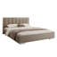 Upholstered Ottoman Bed-1878994815-1878994785