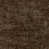 Brown Polyester
