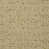 Beige-116 selected