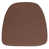 Brown is out of stock