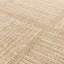 Ambrea Rectangle Geometric Area Rug-654530200