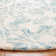 Dashanna Hand Tufted Wool Floral Rug