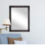 Miroir d'appoint mural-73948931-94814108