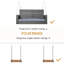 Ensemble repas pour patio
