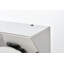 Applique murale encastrée Darrik-814295912-814295911-859951297
