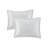 Plush To Sherpa Comforter Set-119417125