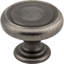 Bremen I Mushroom Knob-782057855