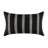 Throw Pillow-96215895-128731884-96207885