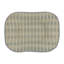Lit pour animaux de compagnie double face, lit doux et relaxant pour chien