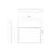 Casa LED Wall Light-64113464-64145172