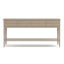 Maidstone 69'' W Buffet