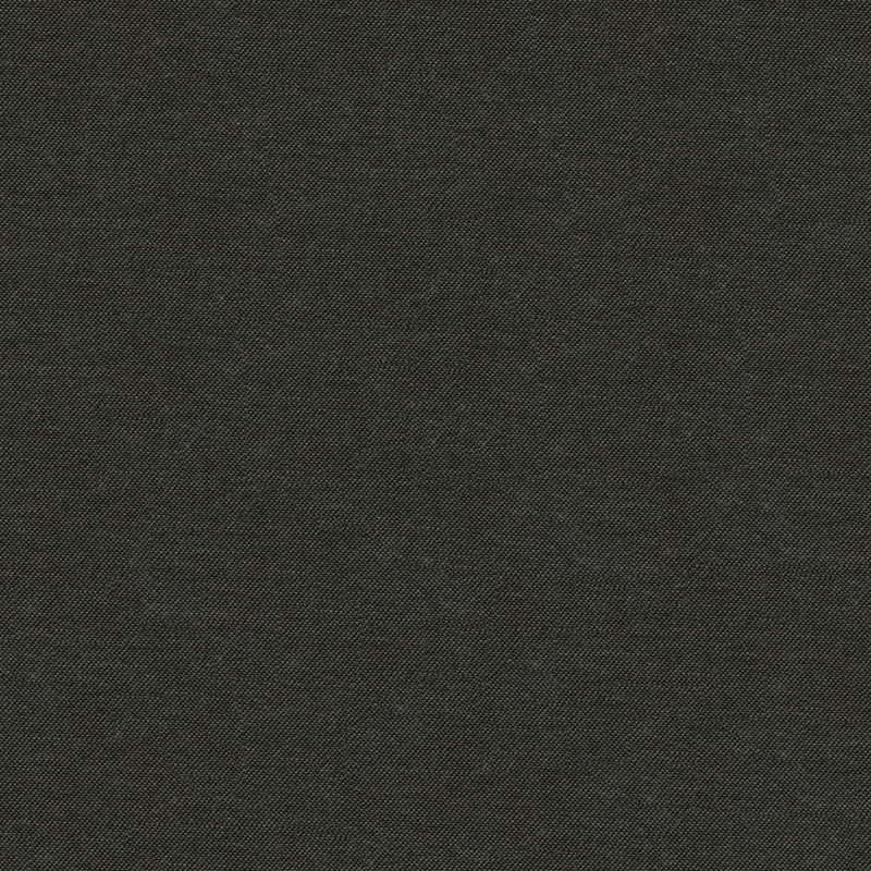 Indoor/Outdoor Fabric, Light Gray
