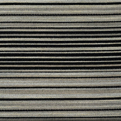 Strata Fabric