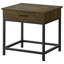 Ensemble de tables basses et de tables de bout Everett-1973673524