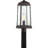 Endres Seeded Lantern Head