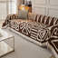 Housse pour canapé modulaire Boho Chenille-1896749336-1896749314