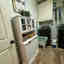 Customer photo 3 of 3