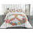 Groovy Floral Coverlet-41888721