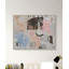 Life's Haiku 1 Print-918086029