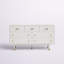 Commode 7 tiroirs Anni-2065212720