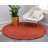 Renesha Indoor Rug-119578092