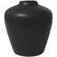 Vase de table en céramique Mable-1047000068
