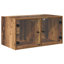 Wall Bathroom Cabinet-1203217242