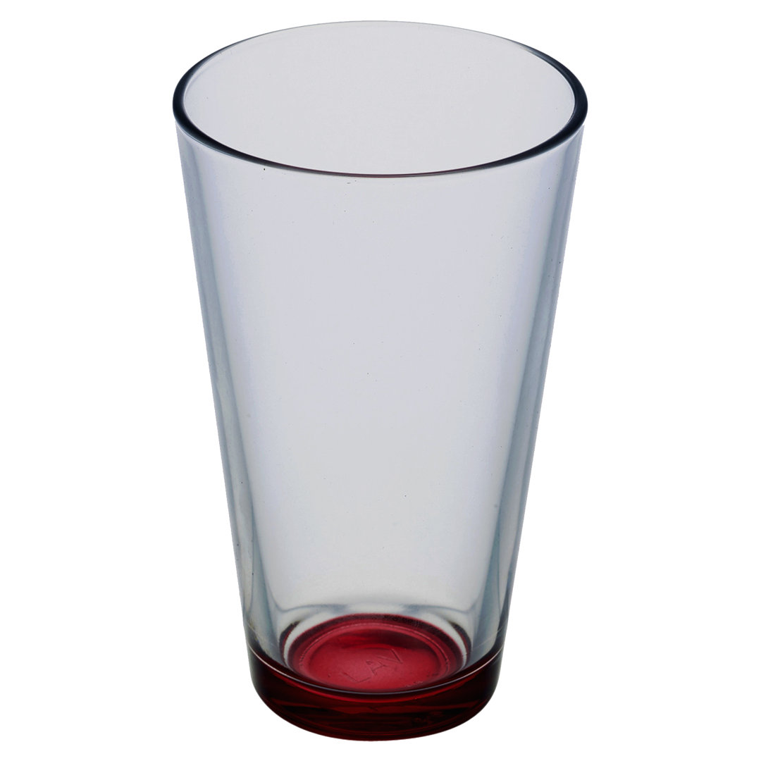 320ml Drinking Glass