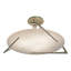 Callisto Semi Flush Mount-1225498042