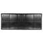 Grand banc de rangement Madison-61638844-61638845