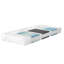 Foam Mattress-230318738-230318751