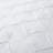Box Stitch Geometric Shapes Comforter-1254308940-1254308931
