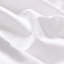 Paquet de caisses en percale de coton à densité de tissage 180-48256226
