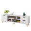 TV Stand for TVs up to 50"-1108439146
